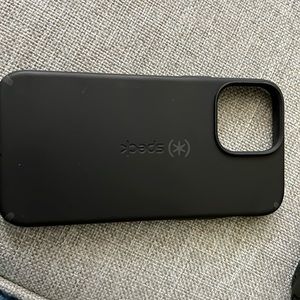 Iphone 13 pro max case